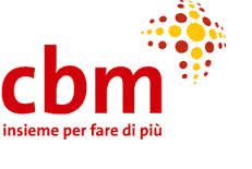logo_CBM